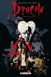 Icon image Dracula - Édition couleur