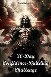 Icon image 30-Day Confidence-Building Challenge