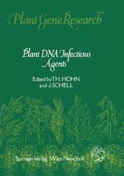 Icon image Plant DNA Infectious Agents