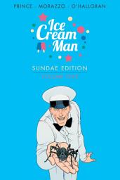 Icon image Ice Cream Man: Sundae Edition