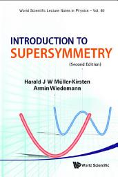 Icon image Introduction To Supersymmetry (2nd Edition)