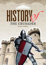 Icon image History of The Crusades