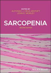 Icon image Sarcopenia: Edition 2