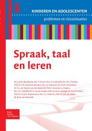 Icon image Spraak, taal en leren: Deel 5, Deel 5