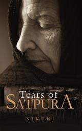 Icon image Tears of Satpura