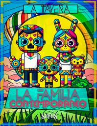 Icon image La Familia Contemporanéo