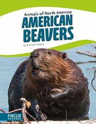 Icon image American Beavers