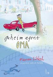 Icon image Geheim agent oma