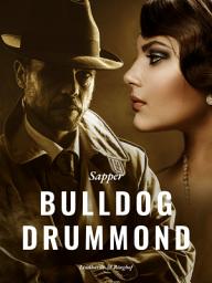 Icon image Bulldog Drummond