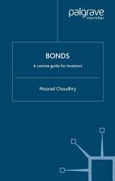 Icon image Bonds: A Concise Guide for Investors