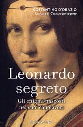 Icon image Leonardo segreto