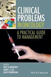 Icon image Clinical Problems in Oncology: A Practical Guide to Management