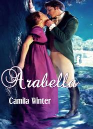 Icon image Arabella