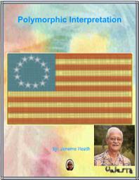 Icon image Polymorphic Interpretation: Book 1