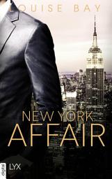 Icon image New York Affair