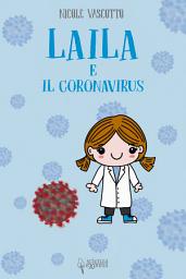 Icon image Laila e il Coronavirus