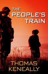 Icon image The People's Train