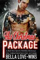 Icon image His Christmas Package