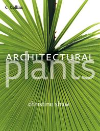 Icon image Architectural Plants