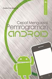 Icon image Cepat Menguasai Pemrograman Android