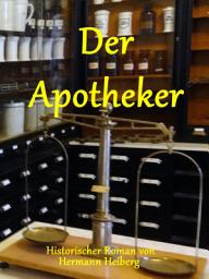 Icon image Der Apotheker