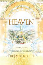 Icon image Heaven Ⅱ