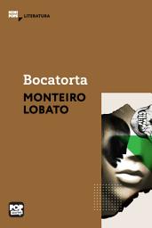 Icon image Bocatorta