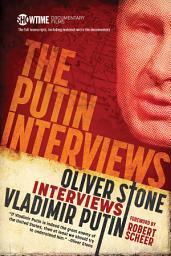 Icon image The Putin Interviews