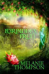 Icon image Forbidden Fruit