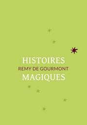 Icon image Histoires magiques