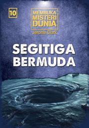 Icon image Segitiga Bermuda: Membuka Misteri Dunia 10