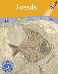 Icon image Fossils (Readaloud)