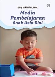 Icon image Media Pembelajaran Anak Usia Dini