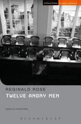 Icon image Twelve Angry Men