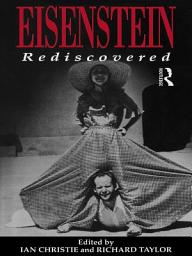 Icon image Eisenstein Rediscovered