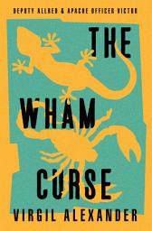 Icon image The Wham Curse