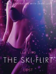 Icon image The Ski-Flirt - Erotic Short Story