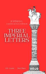 Icon image Three Imperial Letters