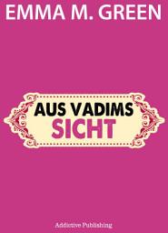 Icon image Aus Vadims Sicht