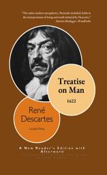 Icon image Treatise on Man