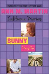 Icon image Sunny: Diary Two