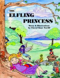 Icon image The Elfling Princess