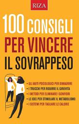 Icon image 100 consigli per vincere il sovrappeso