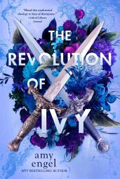 Icon image The Revolution of Ivy