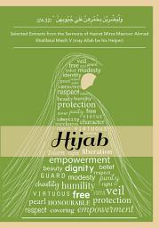 Icon image Hijab: The Veil