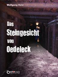 Icon image Das Steingesicht von Oedeleck