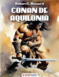 Icon image Conan de Aquilonia