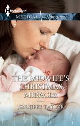 Icon image The Midwife's Christmas Miracle