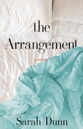 Icon image The Arrangement: A Novel