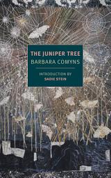 Icon image The Juniper Tree